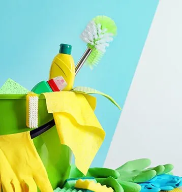 Slide of Jevo General Contractors