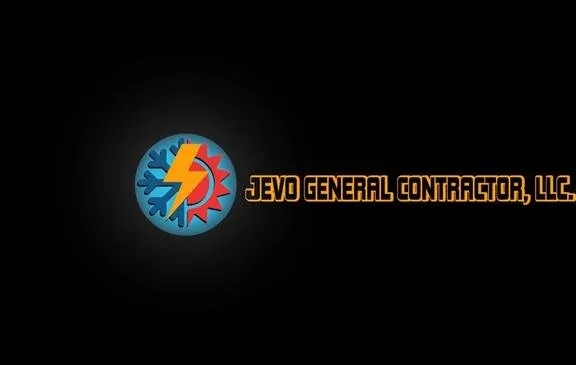 Slide of Jevo General Contractors
