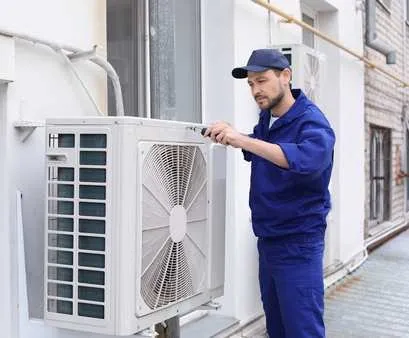 Jevo General Contractors