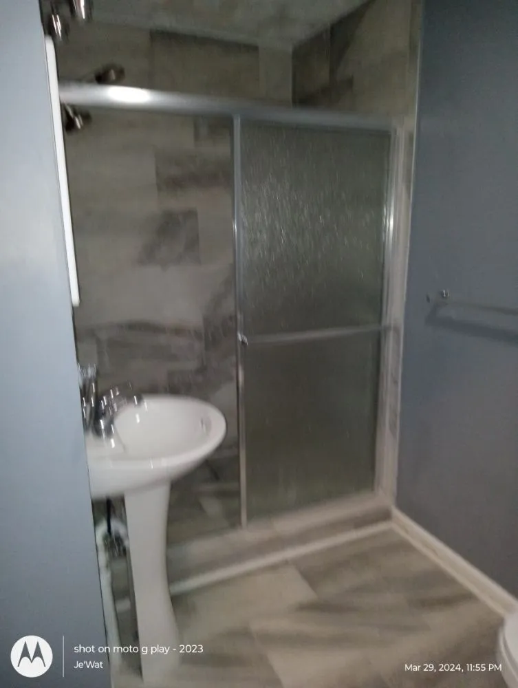 Slide of Je'Wat Industries