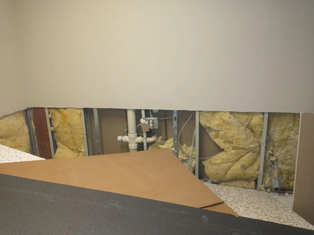 Slide of Je'Wat Industries