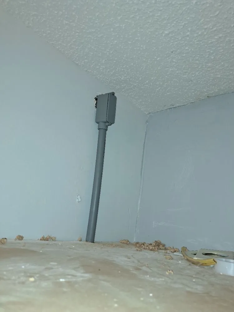 Slide of Je'Wat Industries