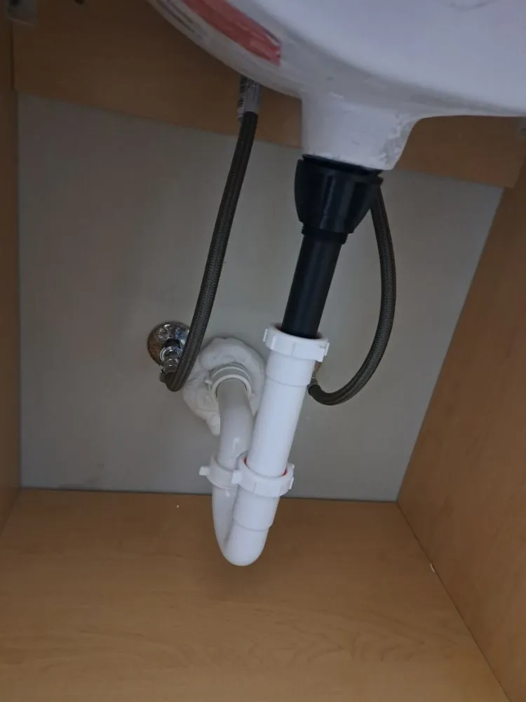 Slide of Je'Wat Industries