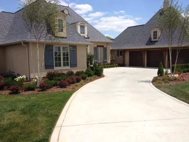 Slide of Jewell Mechanical