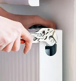 Jewel's Isle Plumbing