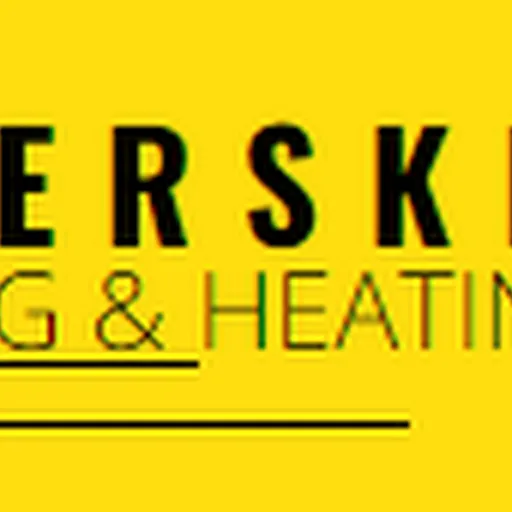 Slide of Jezierski Plumbing & Heating