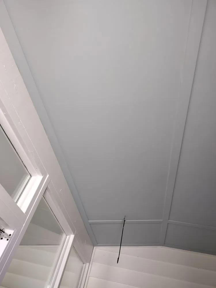 Professional leak detection for homes in Rienzi, MS by J&F Handyman