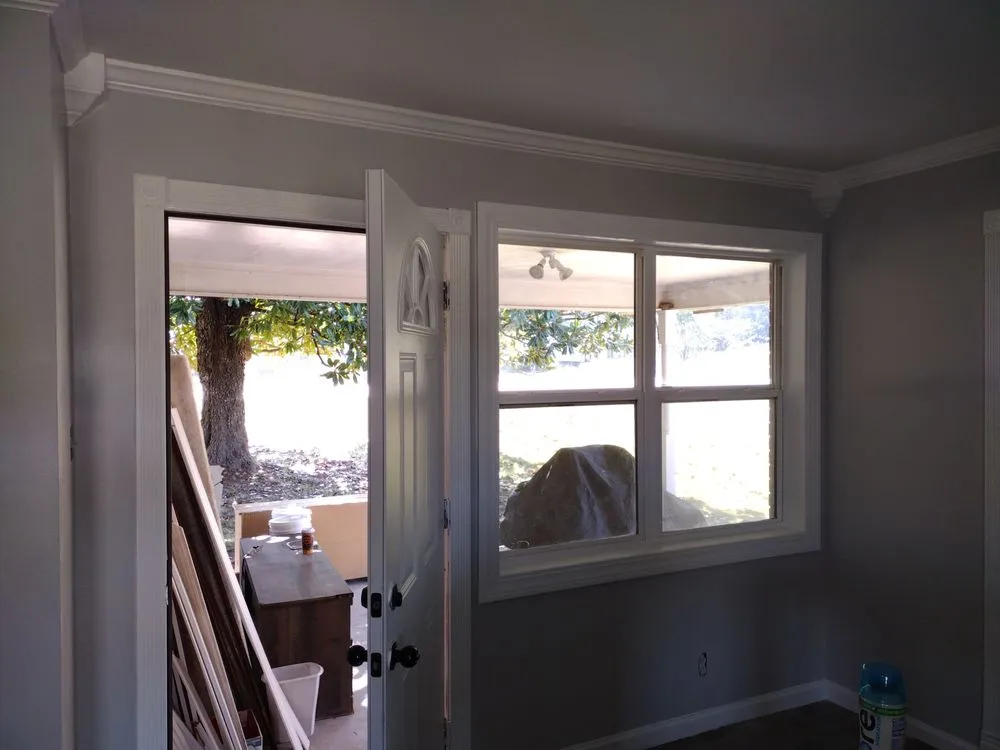 Top-rated pipe repair in Rienzi, MS by J&F Handyman