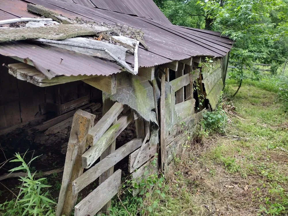 Affordable pipe repair in Rienzi, MS by J&F Handyman
