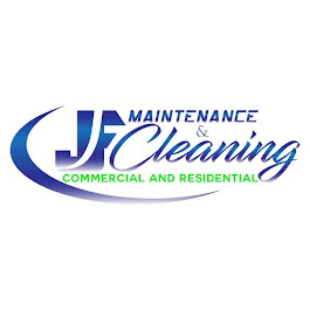 Top-rated water heater service in Winston-Salem, NC by JF Maintenance & Cleaning
