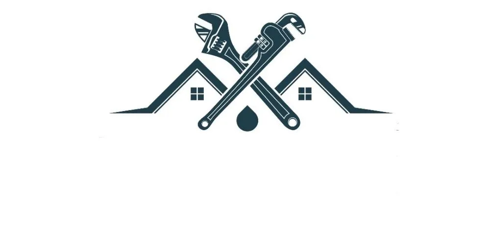 Slide of J&F Plumbing Services