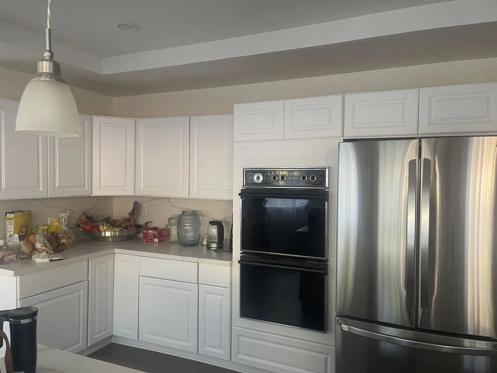 Slide of J&F Plumbing Services