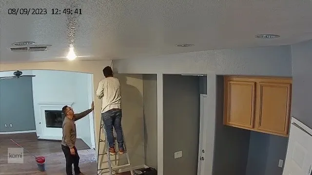 Reliable emergency plumbing service in Palmdale, CA - J&F Plumbing Services