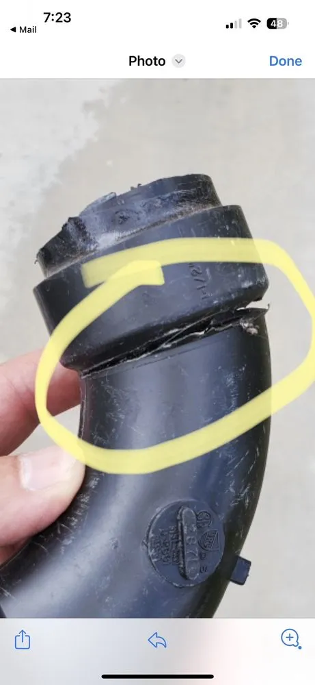 Slide of J&F Plumbing Services