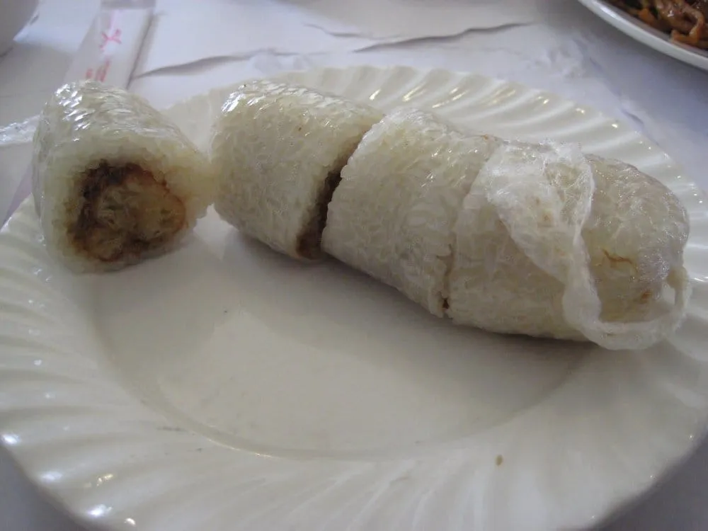 Slide of J&F Plumbing Services