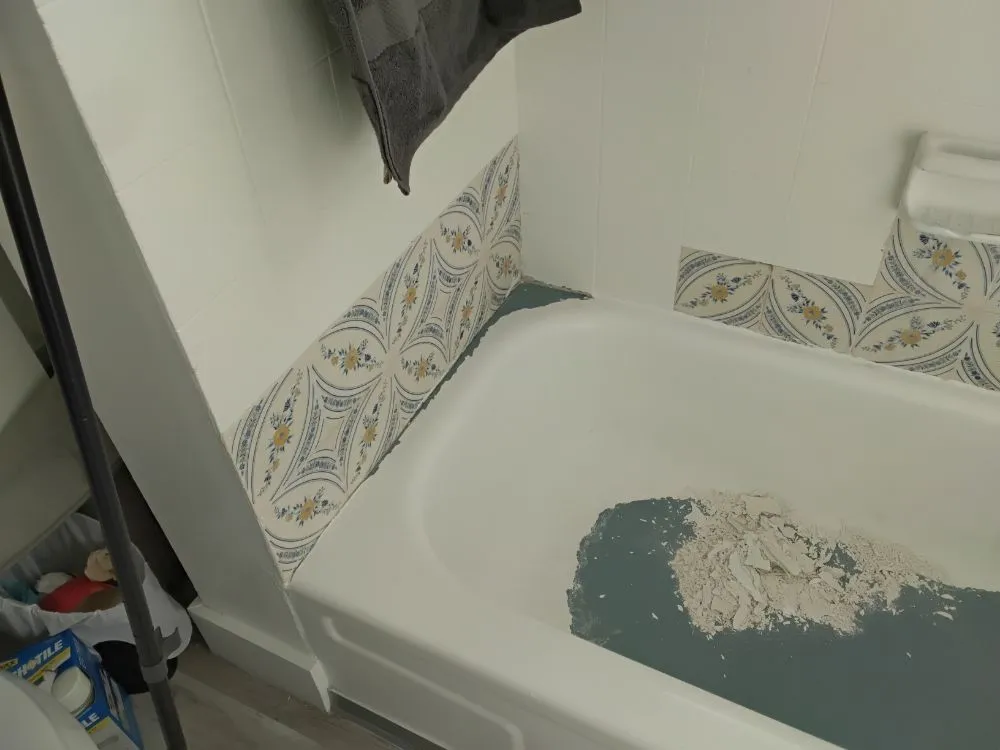 Slide of JF Plumbing Services