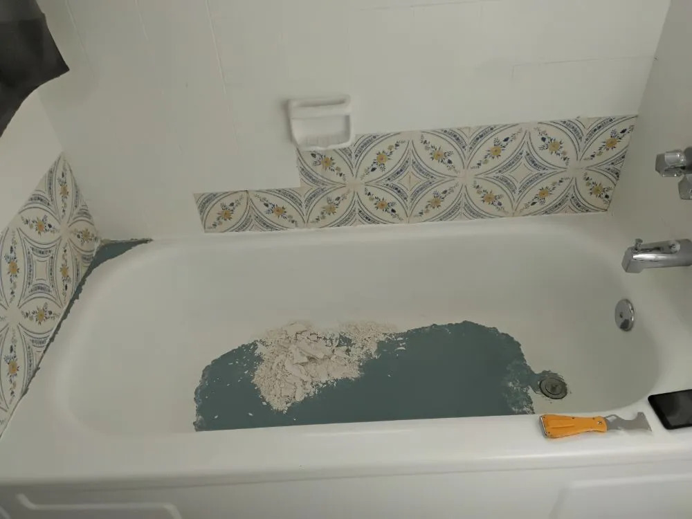 Slide of JF Plumbing Services