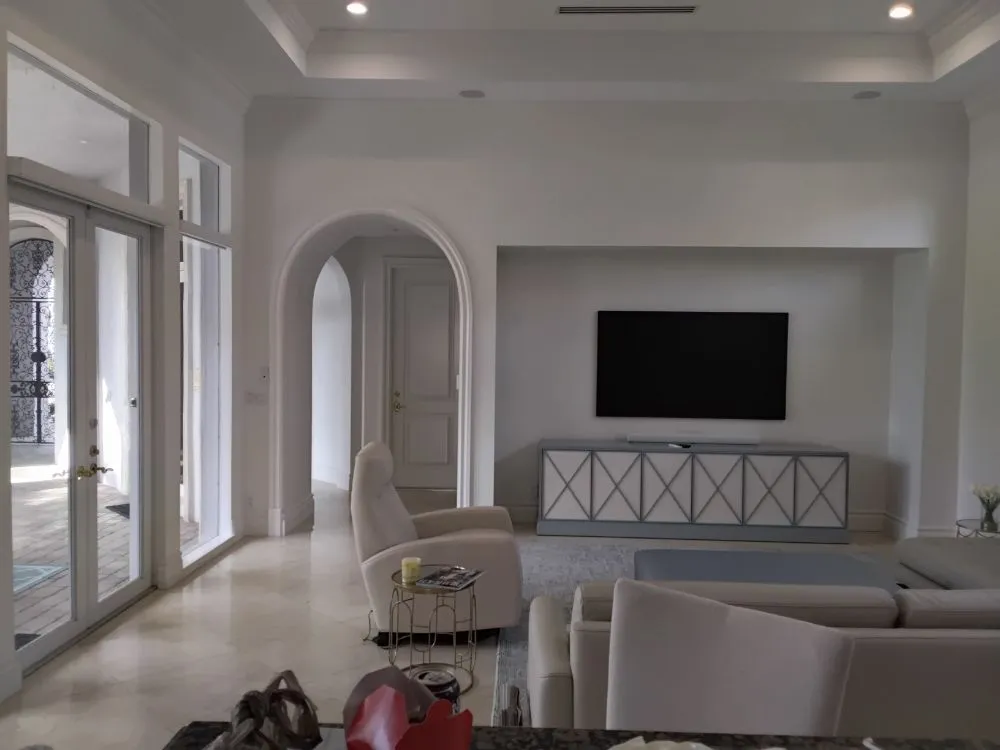 Slide of JF Plumbing Services