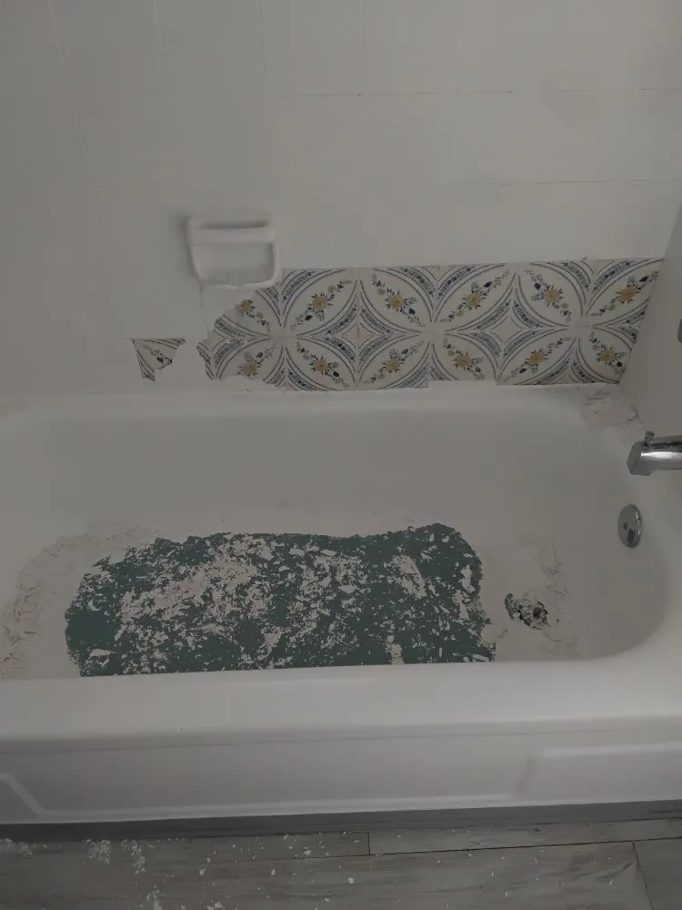 Slide of JF Plumbing Services