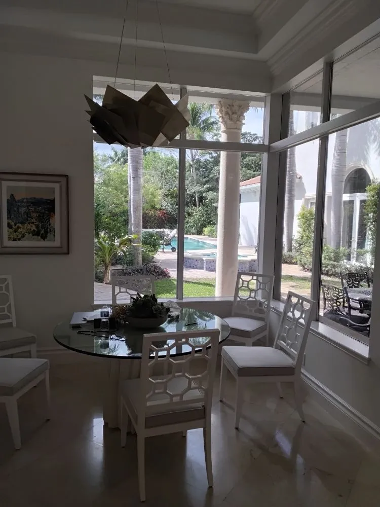 Slide of JF Plumbing Services