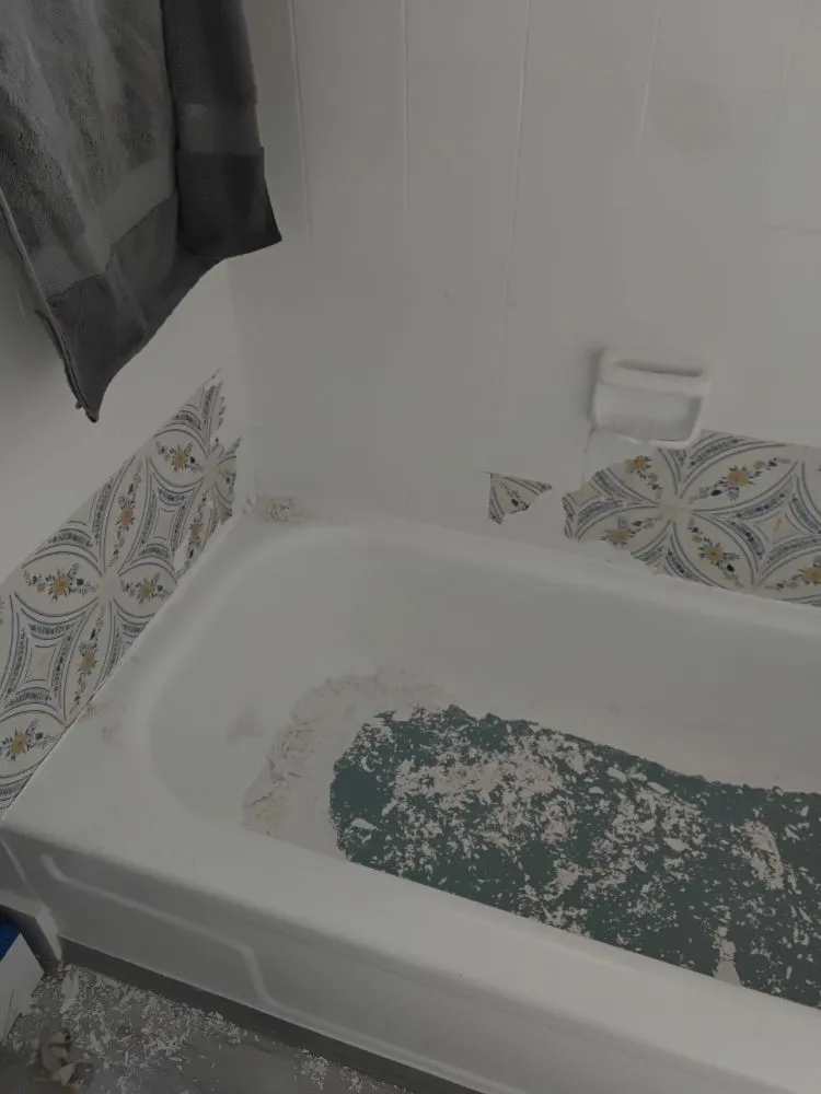 Slide of JF Plumbing Services