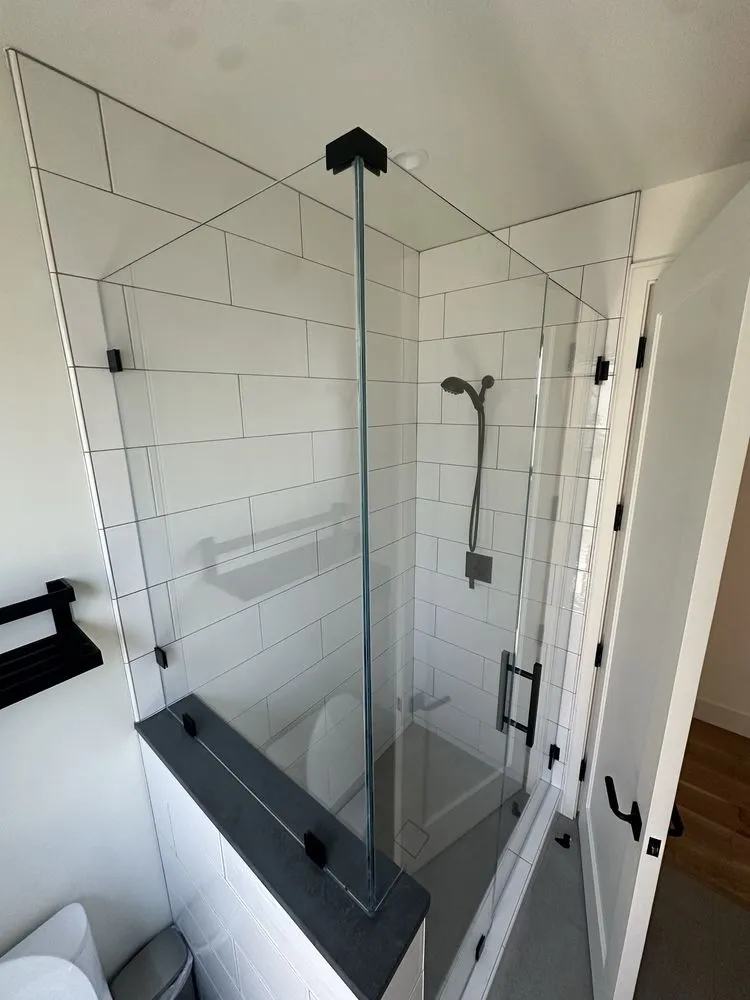 Slide of JFC Plumbing