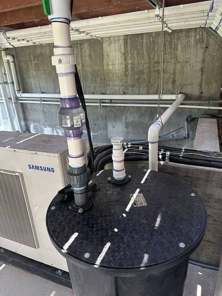 Slide of JFC Plumbing