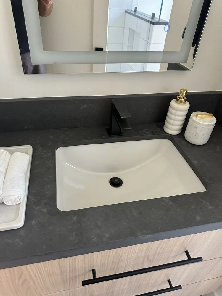 Slide of JFC Plumbing