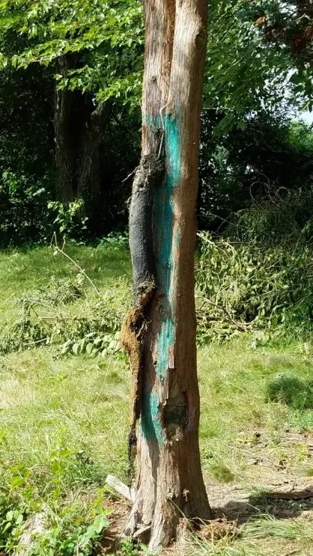 Slide of JFK Plumbing & Heating