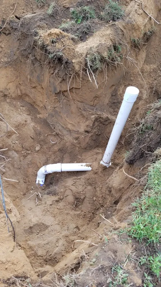 Slide of JFK Plumbing & Heating