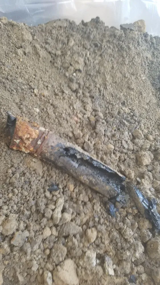 Slide of JFK Plumbing & Heating