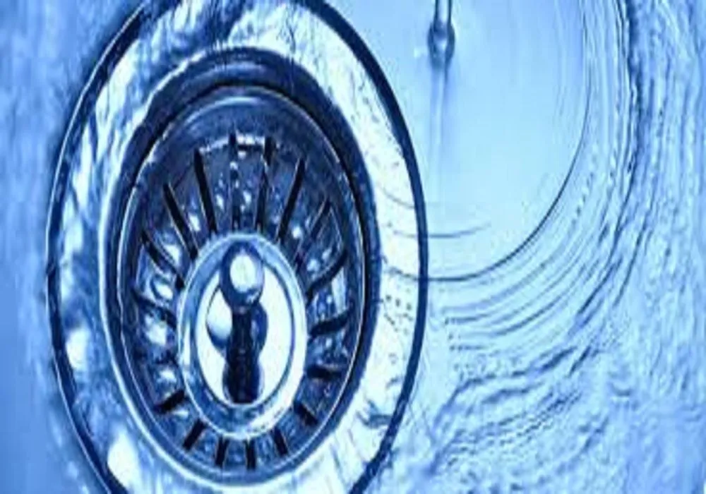 Slide of JFK Plumbing Repair & Drain Service