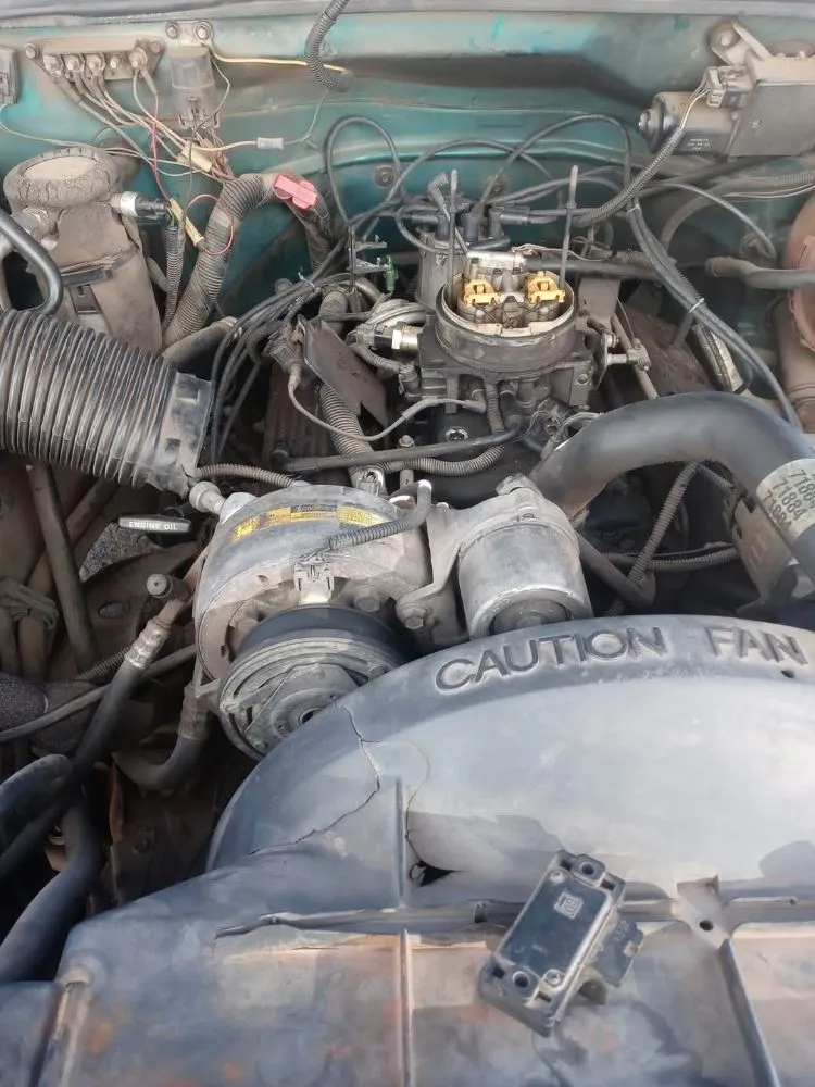 Slide of Jflex Repairs