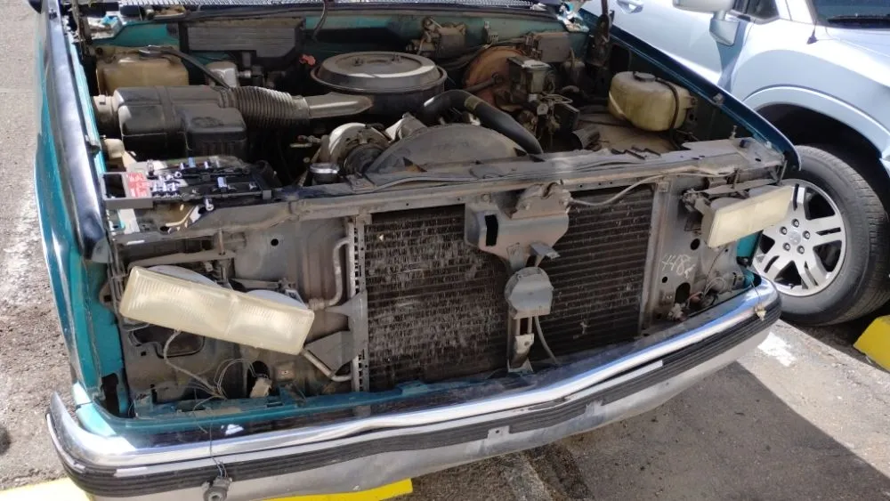 Slide of Jflex Repairs