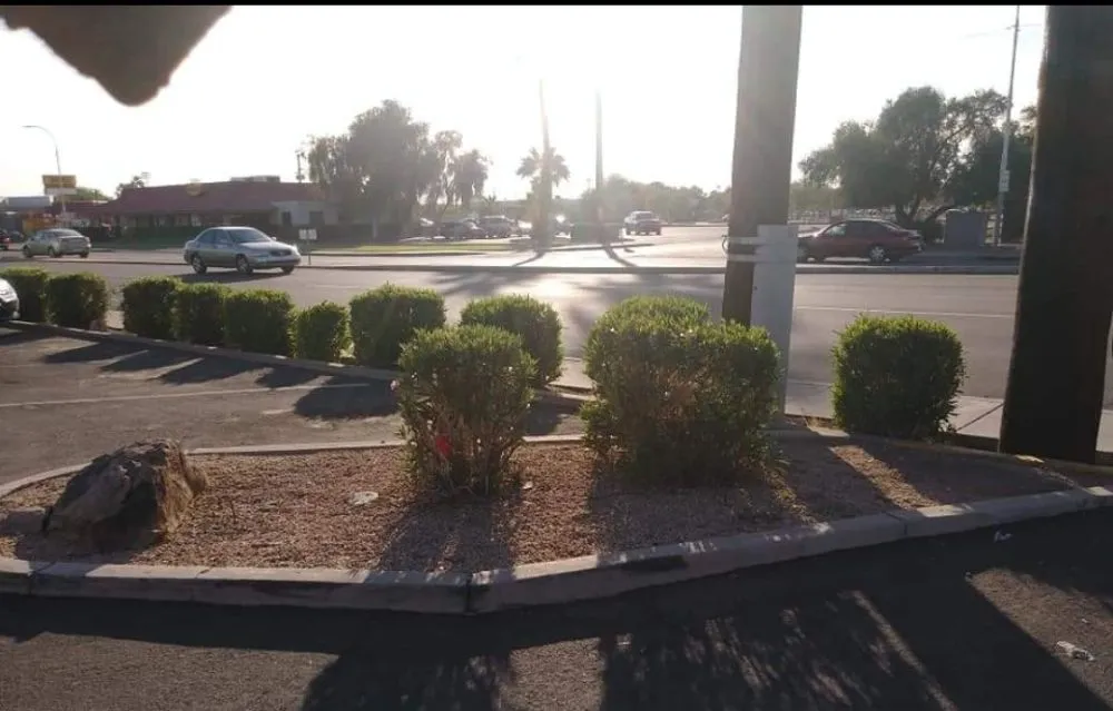 Slide of Jflex Repairs