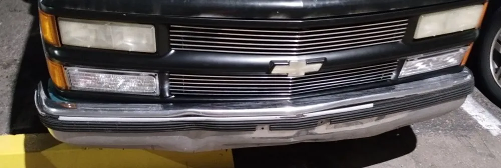 Slide of Jflex Repairs