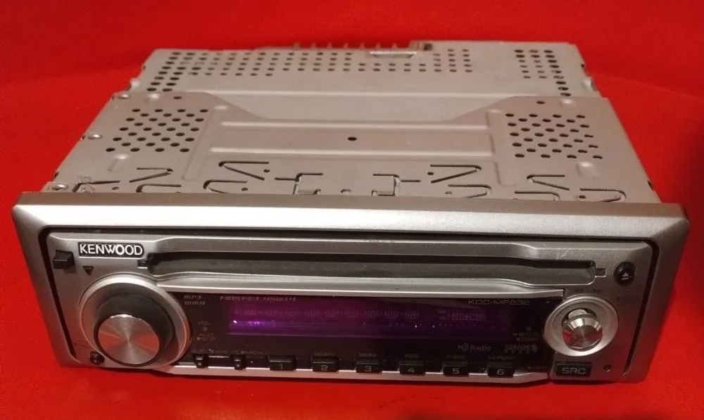 Slide of Jflex Repairs