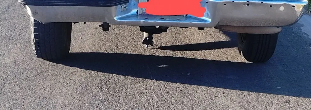 Slide of Jflex Repairs