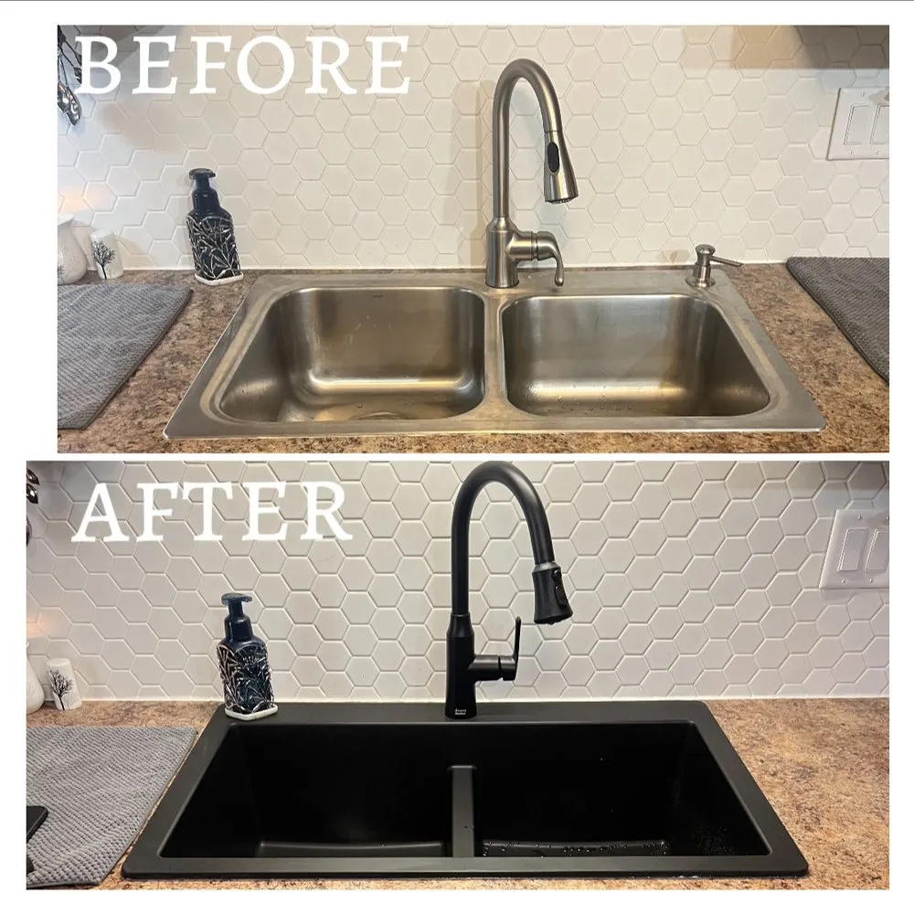 Slide of JG Contracting