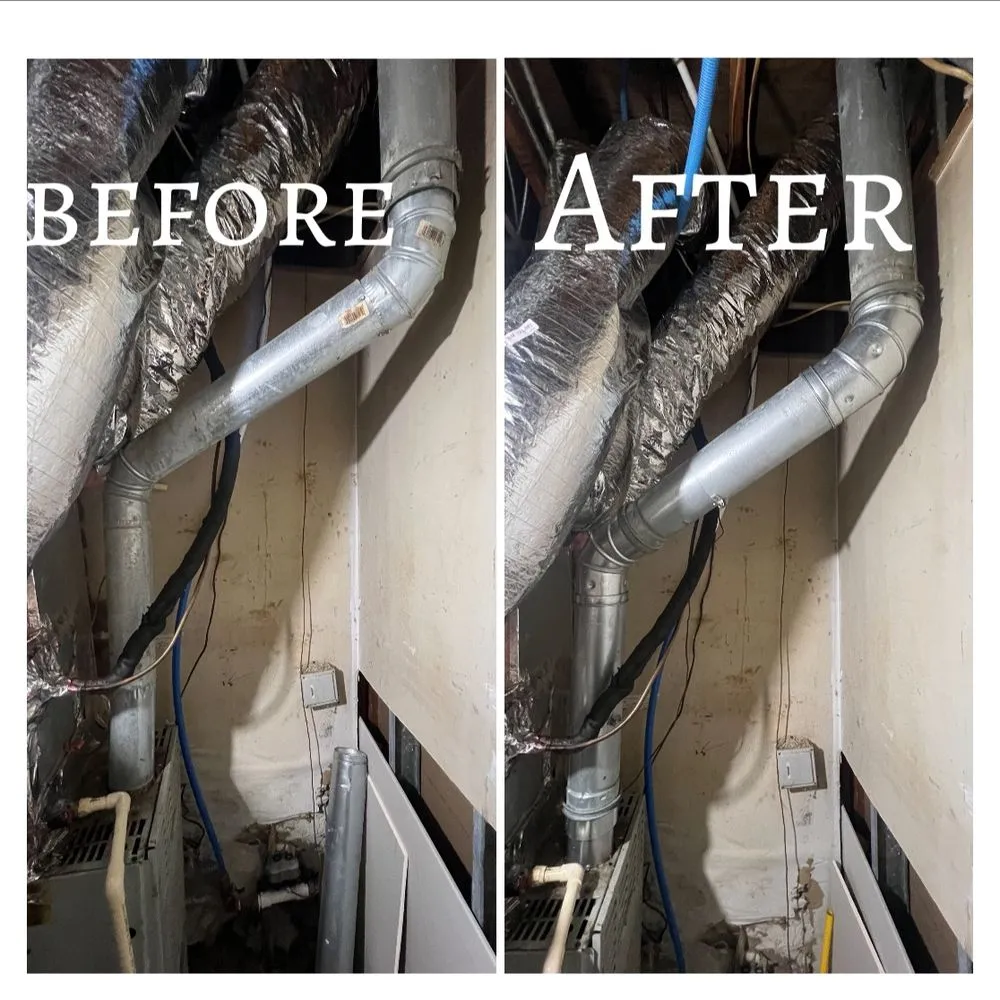 Slide of JG Contracting