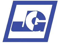 J&G Contractors