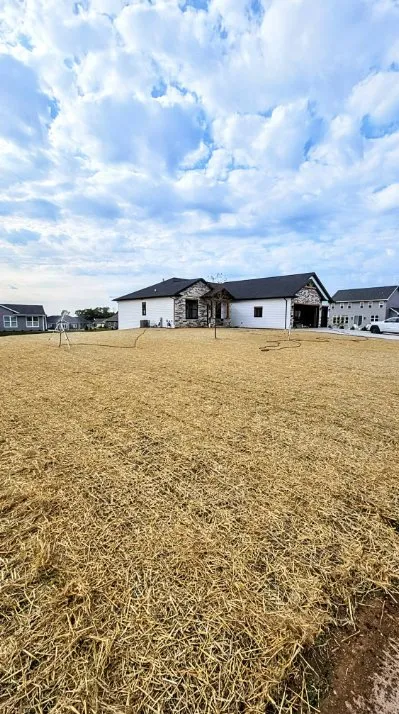 Slide of JG Dirt Worx