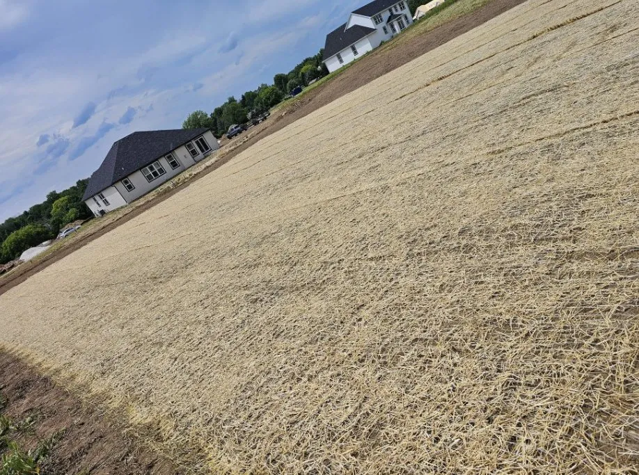 Slide of JG Dirt Worx