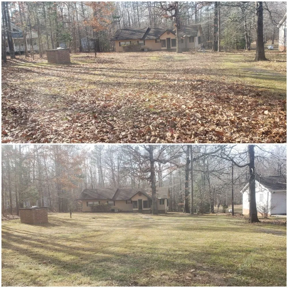 Expert plumbing repair experts serving Henderson, NC - JG Grading and Landscaping