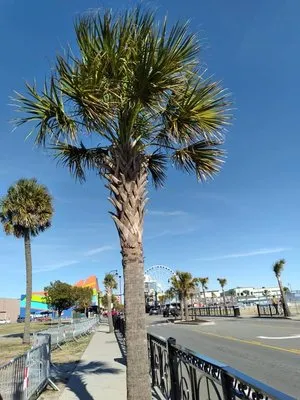 J&G Maintance Unlimited Logo