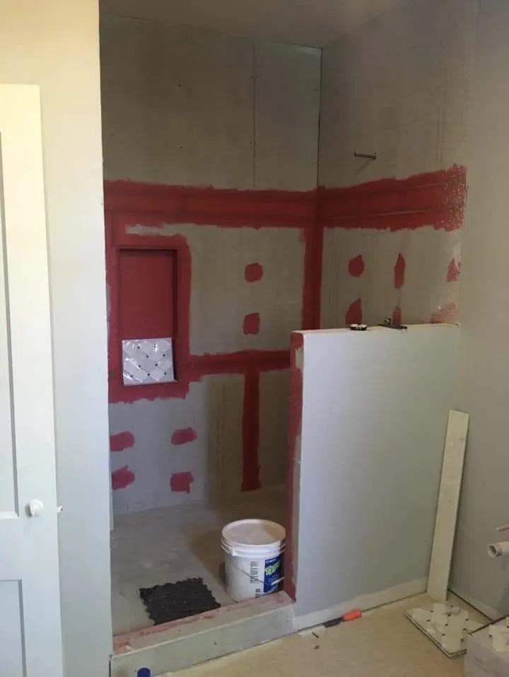 Slide of JG Maintenance