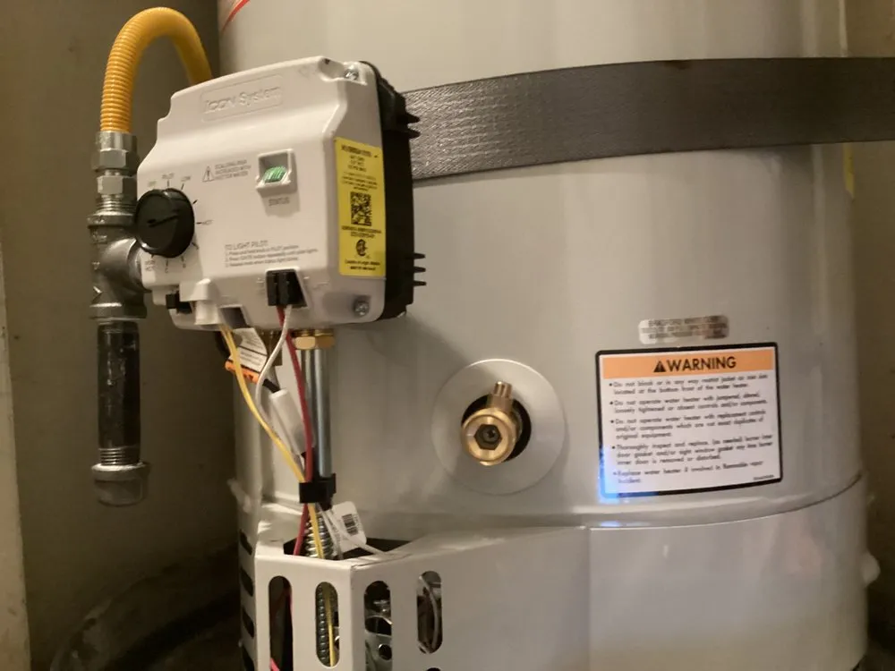 Expert drain cleaning service in Glendora, CA - JG Plumbing & Rooter