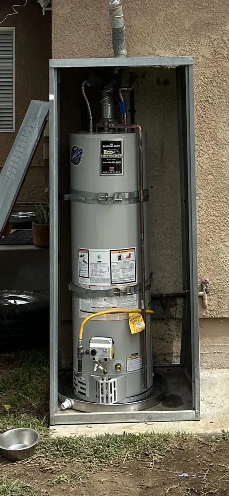 Top-rated plumbing repair service in Glendora, CA - JG Plumbing & Rooter