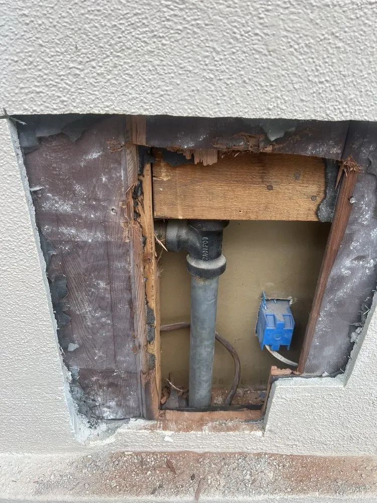 Affordable pipe repair experts serving Glendora, CA - JG Plumbing & Rooter