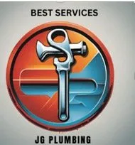 Slide of Jg Plumbing